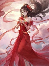 欧亚一区二区三区在线观看